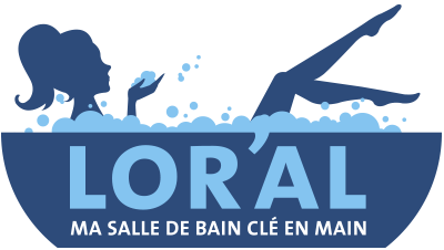 loral_logo salledebains