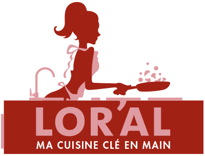 loral_logo cuisine